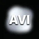 Avi Supply
