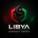 Libya HangQut Corner