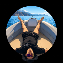 Au Canap icon