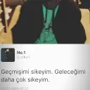 Bol pantolon ve 70lik