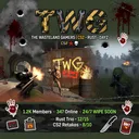 TWGRETURNED discord icon