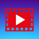 Discovery icon for Roblox Clipping Discord server