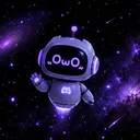 🏛『 OwO Civilization 』🏛