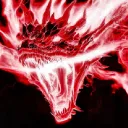 Vortex Discord server profile picture