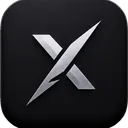 Xynis