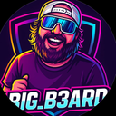 Server Icon