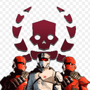 Truth Enforcer Corp