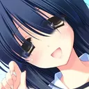 o_8