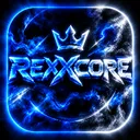 Server icon