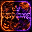 REXXCORE Discord server icon
