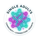 Single Adults