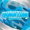 🧊QUANTUM ROLEPLAY🧊