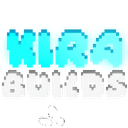 Kirabuilds x Maps server icon