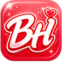 BoppersHub 💓 Server Icon