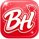 BoppersHub 💓 discord icon