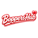 Server Icon