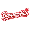 BoppersHub 💓 discord icon