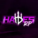 Hades Roleplay #LOADİNG