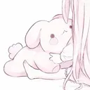 ʚïɞ
