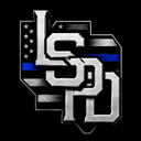 Los santos police department