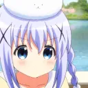 /yuru