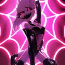 Hells Poly Lounge discord icon