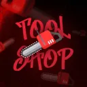 Tool Shop — Дискорд Сервер