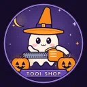 🎃Tool Shop🎃