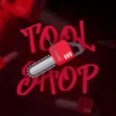Tool Shop