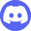 Discord Users Server Icon