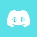 Server Icon