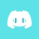 JustHaveFun server icon