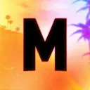 MRX ESPORTS | 12.5K PRIZE