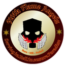 910th Flame Angels