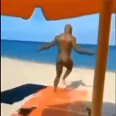 Sanalın Göt Deliği