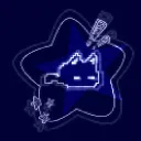 𝕷𝖔𝖘𝖙 𝖙𝖍𝖔𝖚𝖌𝖍𝖙𝖘 Discord server profile picture
