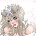 gossips's server