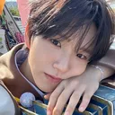 #nct wish /𝘥𝘢𝘦𝘯𝘨𝘪𝘦𝘴 ‧₊˚ discord icon