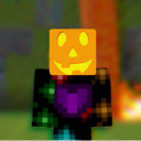 Server Icon
