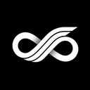 XLR8 Discord server icon