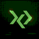 XPRP