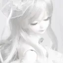 𝐇𝐚𝐥𝐨 & 𝐇𝐨𝐫𝐧𝐬 𝟏𝟖+