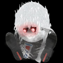 drank central Server Icon