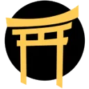 ⭐𝗧𝗔𝗦𝗛𝗘𝗥🎮DOJO⭐