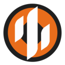 Nemo Family icon