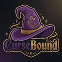 CurseBound - Magic Roleplay