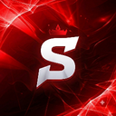 Simo Server