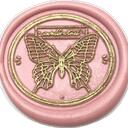Server Icon