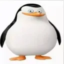 Anexxxo