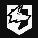 WARDOGS СНГ
